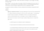 do statistical data analysis using jamovi, stata, spss, minitab and eviews